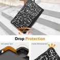 thumbnail image 4 of High Quality Slim Case for Samsung Tab A 10.1" 2019 (SM-T510/T515/T517), 4 of 7