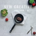 thumbnail image 2 of Jindong 112 16 Toy House Miniature Scene Model Pretend Kitchen Pot Simulation Toy, 2 of 9