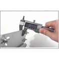thumbnail image 5 of Home Stone Cutting Machine Chamfering Machine Cloud Stone Machine Tile Chamfering Machine 45 Degree Chamfering Board Tile Tool, 5 of 5
