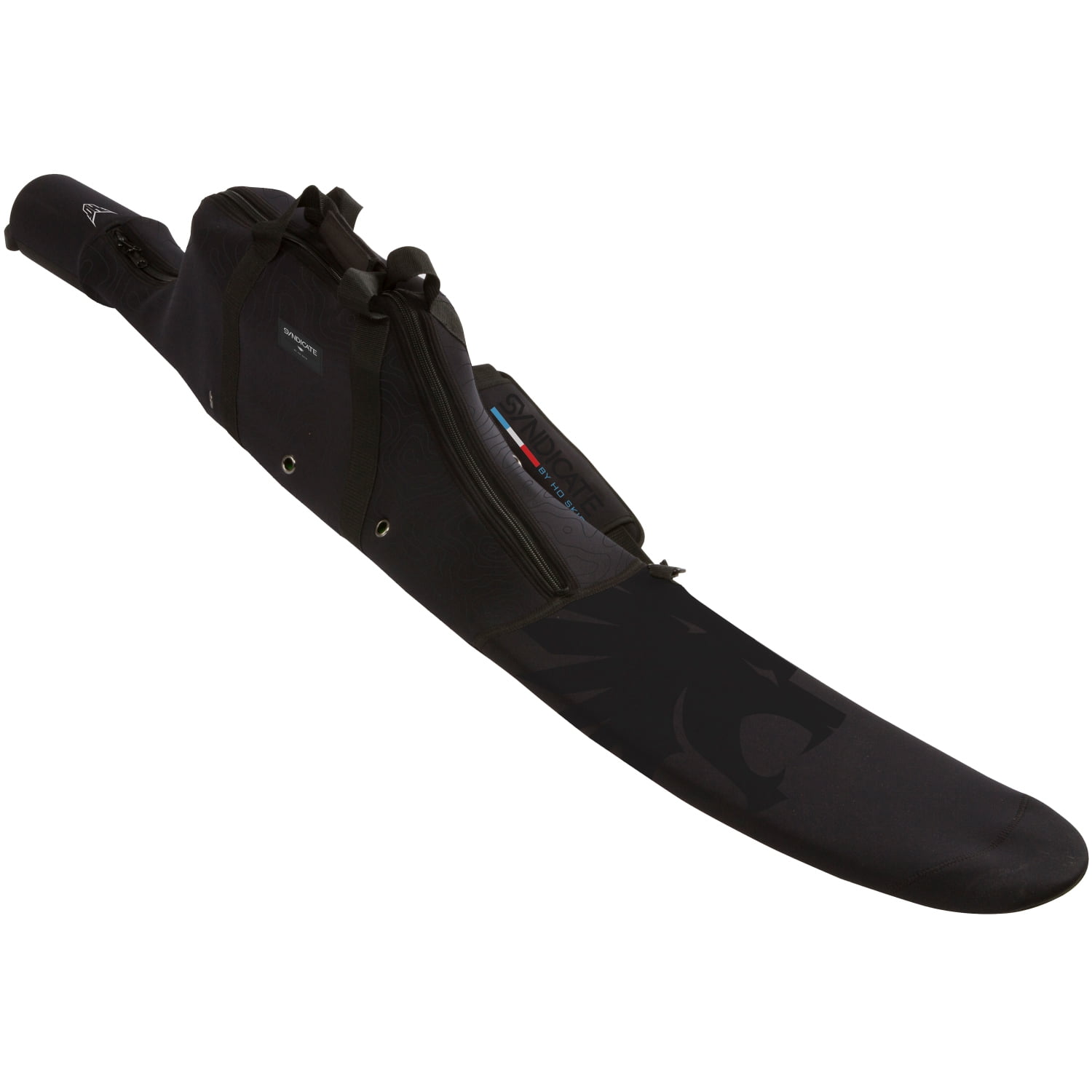 HO Sports NEO Ski Bag by Ho Sports