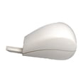thumbnail image 2 of Kit de cubiertas de motor Carefree R001328WHT para accesorios de automóviles, 2 of 2