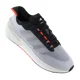thumbnail image 1 of NEW Ad-id-as AVRYN Boost - Men's Sneakers Shoes Grey HP5969 ORIGINAL, 1 of 6
