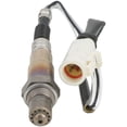 thumbnail image 1 of Bosch Sensors 13117 Oxygen Sensor, 1 of 2
