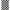 Black White, variant on BERTHMEER 5'x8' Fluffy Checkered Area Rugs for Bedroom Living Room Dinning Room Soft Modern Geometric Plush Pile Ultra-Soft Rugs Carpets,Black White