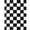 Black White, variant on BERTHMEER 5'x8' Fluffy Checkered Area Rugs for Bedroom Living Room Dinning Room Soft Modern Geometric Plush Pile Ultra-Soft Rugs Carpets,Black White