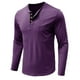 thumbnail image 5 of Playeras Hombre Gimnasio Hombres Letras Teñidas Cuello Redondo Manga Corta Camiseta Casual Tendencia Suelta Y Cómoda Superior, 5 of 7