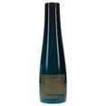 thumbnail image 6 of Shu Uemura Ultimate Reset Extreme Repair Shampoo Very Damaged Hair 10 oz, 6 of 8
