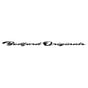Bedford Originals, LLC profile photo