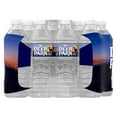 thumbnail image 6 of Deer Park Spring Water, 16.9 fl oz, 28-Pack Plastic Bottles, 6 of 11