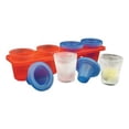 thumbnail image 2 of Ice Shot Glass Set (Available in a pack of 8), 2 of 3