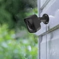 thumbnail image 2 of KGOTA Wall Mount Weatherproof Protective Housing for Blink Outdoor 4 (4th Gen)(3Pcs), 2 of 9