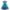 Purple Dress, variant on Little Mermaid Costume Ariel Dress for Girls Kids Birthday Party Halloween Cosplay Costumes 3-10 Years
