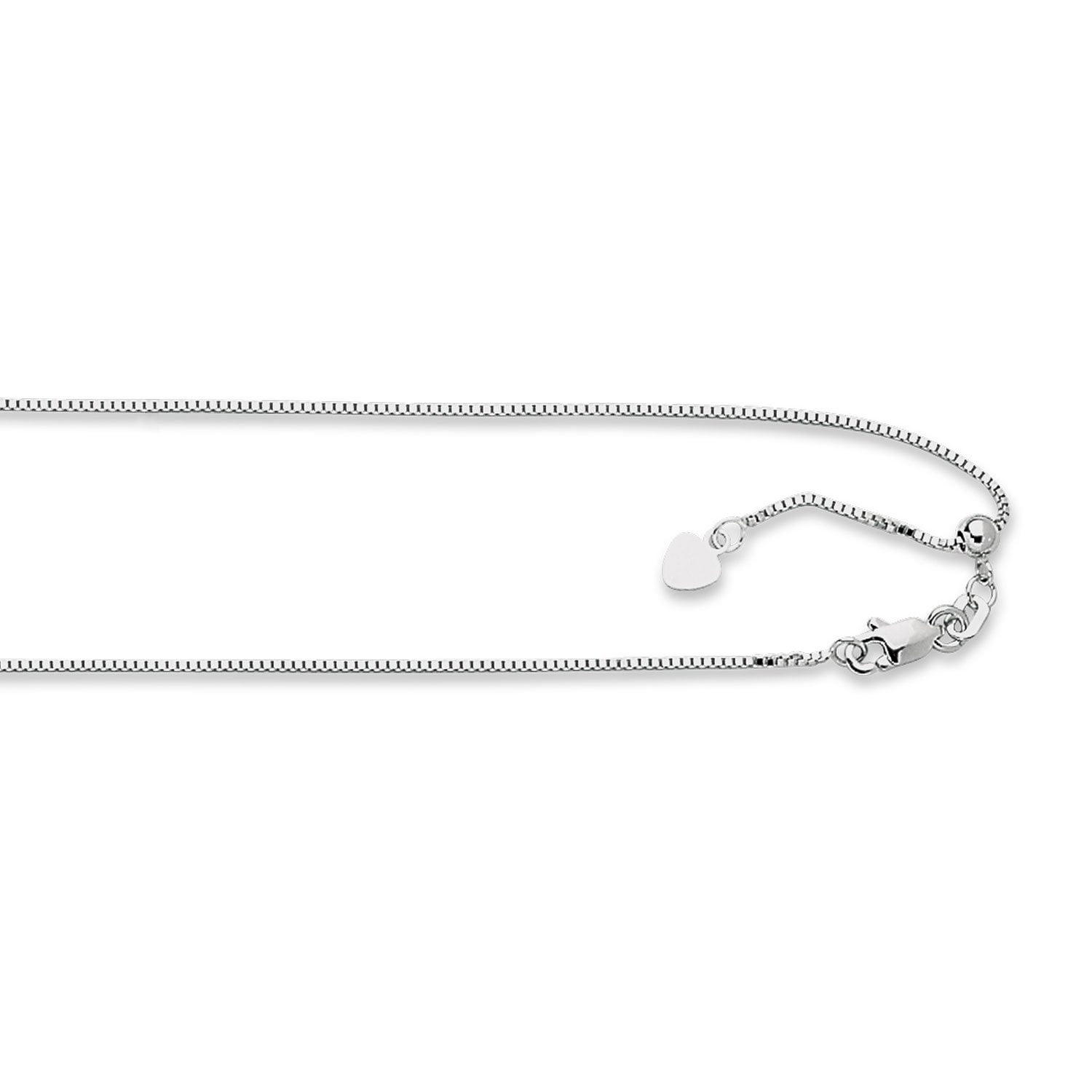 【美品・直営店購入】20inch5MM OPEN-LINK NECKLACE 20inch 5MM OPEN-LINK NECKLACE｜silver｜Necklace｜HOORSENBUHS