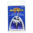 thumbnail image 2 of Magnet Source, The, 2 of 4