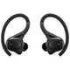 thumbnail image 5 of Auriculares inalámbricos iLive IAEBTW53B IPX7 a prueba de agua Bluetooth 5.3, 5 of 9