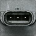 thumbnail image 2 of Delphi SS11381 Engine Camshaft Position Sensor, 2 of 4