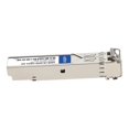 thumbnail image 6 of SFP+ Module, 6 of 9