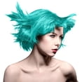 thumbnail image 3 of MANIC PANIC Classic Semi-Permanent VEGAN Hair Dye Color ALL COLORS 4 Oz, 3 of 3