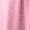 Pink, variant on EnJoCho 𝖥lowy Boho Dress Youth Girls,Summer Tank Dresses Youth Casual Elegant O Neck Daily Dress Solid Color Dress with Side Pockets