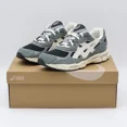thumbnail image 1 of 1203A383-002 Asics Gel-NYC Graphite Grey Smoke Grey (Men's), 1 of 6