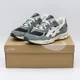 thumbnail image 1 of 1203A383-002 Asics Gel-NYC Graphite Grey Smoke Grey (Men's), 1 of 6