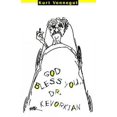 thumbnail image 1 of Dieu Te Bénisse, Dr. Kevorkian, 1 of 6