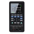 thumbnail image 2 of Handheld LCR Digital Bridge 1832C 1833C Inductance Capacitance And Resistance Component Measuring Instrument ,Easy to Use, 2 of 6