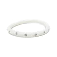 thumbnail image 2 of Pre-Owned Chanel Bangle, 2 of 5