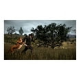 Red Dead Redemption 2 Ultimate Edition PS4