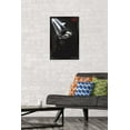 thumbnail image 3 of DC Comics Movie The Batman - The Batman Wall Poster, 22.375" x 34", 3 of 4