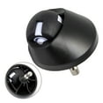 thumbnail image 2 of Front Castor Wheel Assembly Part for Mamibot EXVAC660 Vacuum Cleaner Accessory, 2 of 10