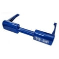 thumbnail image 1 of Hayward RCX76007 Poignée Assemblée - Bleu Foncé, 1 of 5