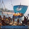 thumbnail image 3 of Assassin's Creed Odyssey Standard Edition - Xbox One, 3 of 7