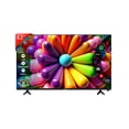 thumbnail image 1 of Televisión Smart Tv Redv 43 Pulgadas Android 14 Hd, 1 of 7