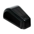 thumbnail image 5 of BLEEUS Led Solar Powered Cab Light Wireless Truck Roof Warning Light Car lights （Yellow）, 5 of 10