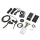 thumbnail image 1 of Controlador de Bicicleta Eléctrica NikouMX 15A 36V 48V 250W Kit Multifuncional, 1 of 8