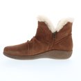 thumbnail image 3 of Aetrex Adult Womens Remi Casual Dress Boots, 3 of 4