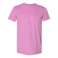 thumbnail image 1 of Gildan SoftstyleÂ® T-Shirt, 1 of 1
