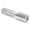 thumbnail image 4 of Cono De Tornillo De Tubería, Herramienta De Reparación De Roscas De Canal Recto, Grifo Para Roscas De Tuberías Para Reparación De Roscas De Tuberías De Agua, 4 of 7