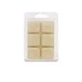 thumbnail image 2 of Better Homes & Gardens 2.5 oz Vanilla Bean Buttercream Scented Wax Melts, 4-Pack, 2 of 4