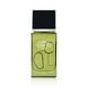 thumbnail image 2 of Carlo Corinto Classic Eau de Toilette 100 ml Amaderada Caballero, 2 of 2
