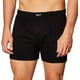 thumbnail image 1 of Rinbros 3 Boxer Hombre Modelo 401 Con Empaque Individual C/u, 1 of 2