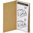 thumbnail image 2 of AMERICAN GREETINGS Funny Good Dad Manual Father's Day Card (5873429), 2 of 5
