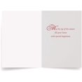 thumbnail image 2 of Designer Greetings Interfaith Boxed Cards (125-00129-000), 2 of 5