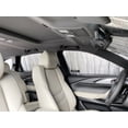 thumbnail image 2 of Side Window Rear Seat 2nd Row Sunshades for 2016-2023 Mazda CX-9 SUV (Set of 2), 2 of 4