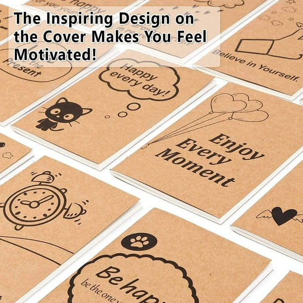 Feels like home パンフレット Metallic_Chips_Book_Pages_GB15