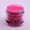 CAC303 Melissa, variant on Glam & Glits Color Pop Acrylic - CPA357 Beach Bum