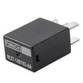 thumbnail image 4 of Amdohai 4-pin Black Multifunction Relay For Ford 9l2t-14b192-aa, 4 of 5