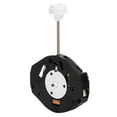 thumbnail image 2 of Piezas de repuesto de accesorios de reparación de reloj de movimiento de reloj de cuarzo profesional SL68, 2 of 10
