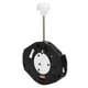 thumbnail image 2 of Piezas de repuesto de accesorios de reparación de reloj de movimiento de reloj de cuarzo profesional SL68, 2 of 5